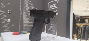Glock 45 FS