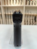 GLOCK 21 GEN 5 MOS  45 AUTO