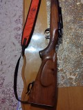 Karabin Zastava