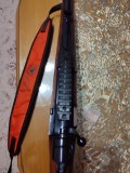 Karabin Zastava