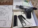 Pistolj m70 9x19