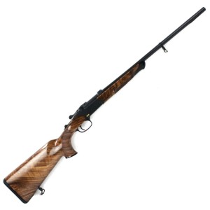 BLASER K 95