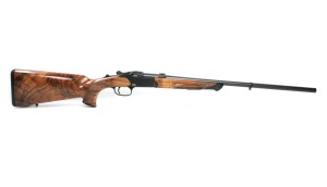 BLASER K 95