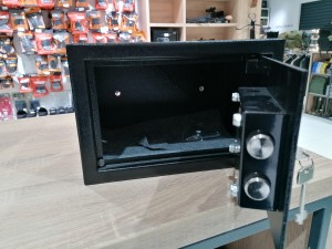 SEG MXT M0203K