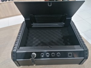 SEF MXT PS1001E