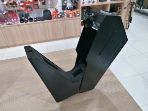 SEF MXT ZA PIŠTOLJ QV0101E