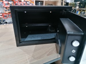 SEF MXT F0402S