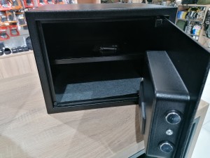 SEF MXT E4704E