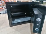 SEF MXT F0602S