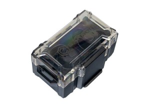 ANTIFON ELECTRONIC  M20