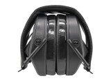 ANTIFON OPSMEN M30-BK