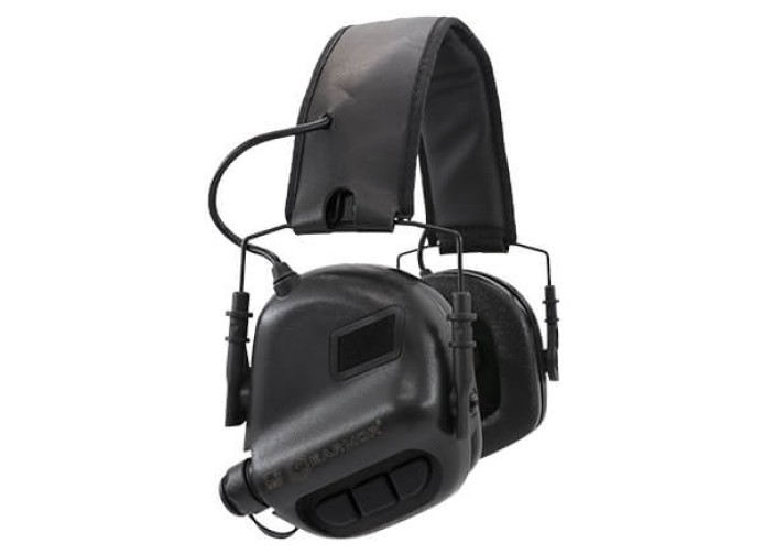 ANTIFON ELECTRONIC M31