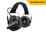 ANTIFON ELECTRONIC M31