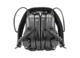 ANTIFON ELECTRONIC M31