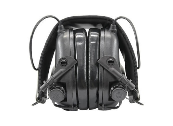ANTIFON ELECTRONIC M31