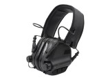 ANTIFON ELECTRONIC M31