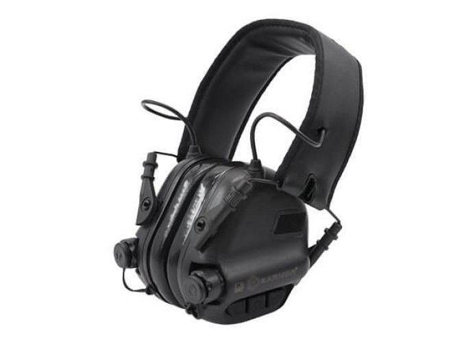 ANTIFON ELECTRONIC M31