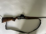 Browing Maral 30.06 bez Aimpointa