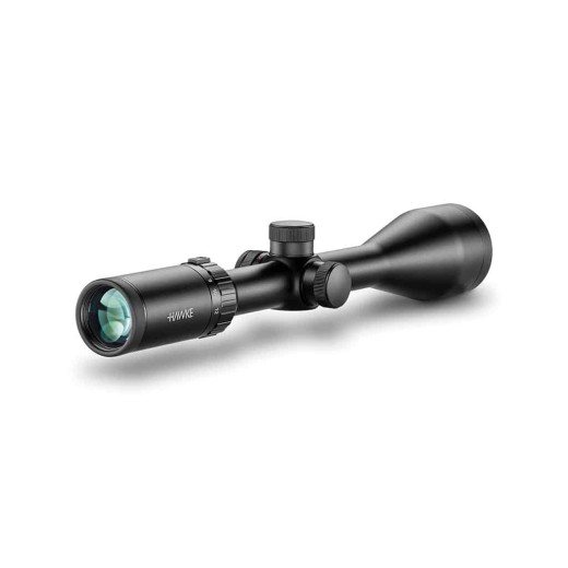 OPTIKA HAWKE VANTAGE IR 4-12x50 14254