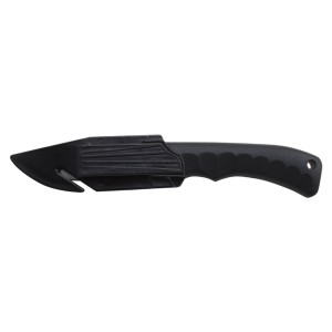NOŽ SOG ACE STONEWASH