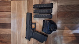 Glock 22 gen4