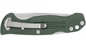 NOŽ UMAREX ELITE FORCE EF 167