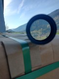 Optika Nightforce NXS 5.5x22x56