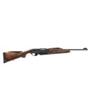 LOVAČKI KARABIN BENELLI ARGO E BASE