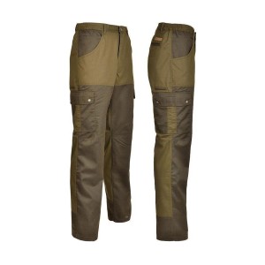 LOVAČKE PERCUSSION PANTALONE SAVANE 1055