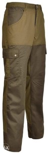LOVAČKE PERCUSSION PANTALONE SAVANE 1055