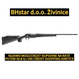 AKCIJA! Lovački karabin Bergara Sporter B14 cal. 30-06 Spring.