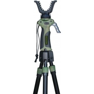 TRIPOD GEN 3 BENNISPORT