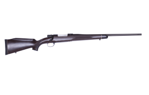 LOVAČKI KARABIN CZ M70 AMERICAN STYLE