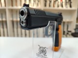 CZ(ČEŠKA ZBROJOVKA) SHADOW 2 ORANGE 9X19