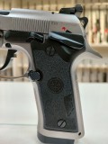 BERETTA 92 TIRO XPREFORMANCE 9X19