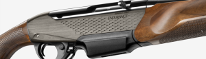 Lovački karabin BENELLI ENDURANCE PRO WOOD CAL.30-06