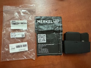 Okvir za Karabin Merkel RX Helix