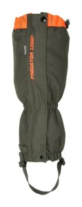 LOVAČKE PERCUSSION NOGAVICE/GAMAŠNE PREDATOR 2 2732