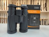 VECTOROPTICS DVOGLED X1 10X42