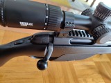 Steyr ssg 04 308 win