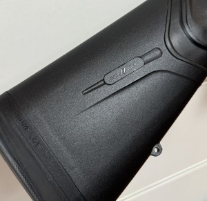 Beretta A400 Shadow