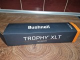 Optika Bushnell TROPHY XLT