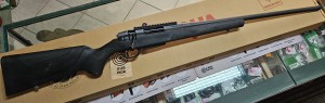 Lovački karabin Ata Arms Turqua Polimer 243 Win