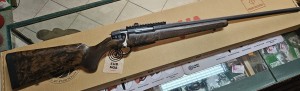 Lovački karabin Ata Arms Turqua Fonex 308 Win