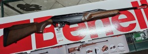 Lovački karabin Benelli Argo E-Base 30-06