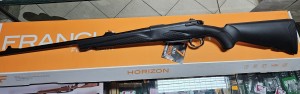 Lovački karabin Franchi Horizon 30-06