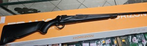 Lovački karabin Franchi Horizon 243 Win