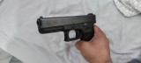Glock 17 gen 4