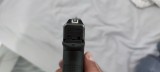 Glock 17 gen 4
