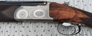 Rotwell mod, SUPERME